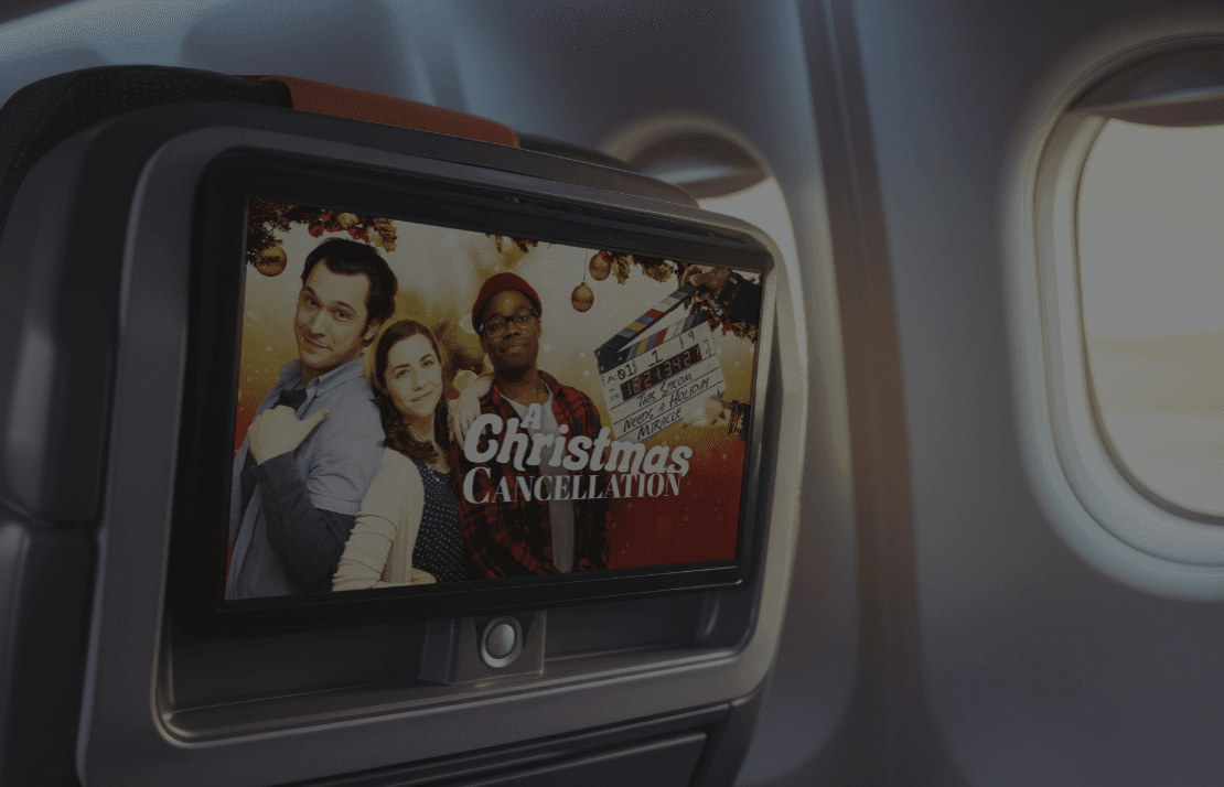 Inflights