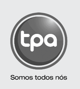 TPA