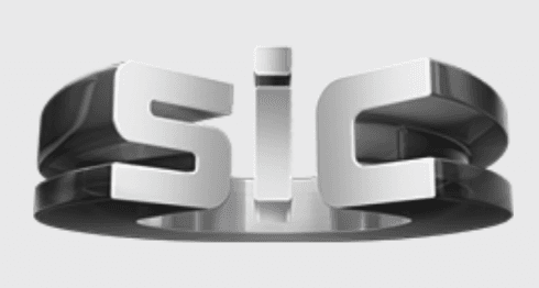 SIC
