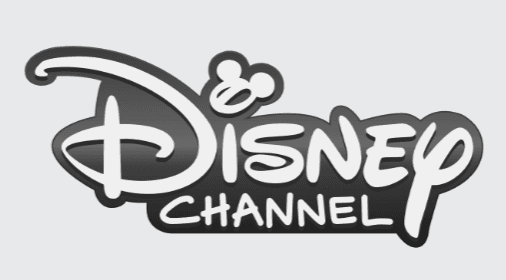 Disney Channel