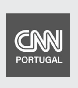 CNN Portugal