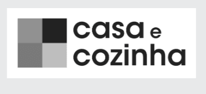 Casa e Cozinha
